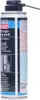 LIQUI MOLY Montagespray 3075 Dose 250ml Produktbild-Vorschau 4