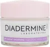 Diadermine - Lift+ Instant Smoothing Anti-Age Day Cream - Podgląd zdjęcia produktu 2