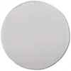 Kissenhülle (Serie Ellen) Ø 40cm Zierkissenhülle Produktbild-Vorschau 4