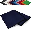 Saunatuch XXL 100x200 cm Saunalaken Strandtuch Produktbild-Vorschau 3