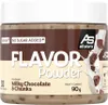AllStars Flavor Powder Milky Chocolate and Chunks 90g Produktbild-Vorschau 1