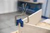 Zacisk narożny Kreg Automaxx 90° 25 mm ( KHCCC ) Zacisk Podgląd zdjęcia produktu 10