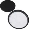 Set kompatibel mit Cecotec CONGA Rockstar multicyclonic Produktbild-Vorschau 5