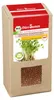 Keimsprossen Kresse (200 g) |  Keimsprossen von Dürr Samen Produktbild-Vorschau 1
