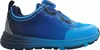 Vado Fade Lo Boa GTX Sneaker Blau Produktbild-Vorschau 11