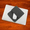 Oblique Unique Filz Tasche Täschchen Etui für Smartphone, Produktbild-Vorschau 3