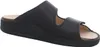 Finn Comfort Riad - Pantolette, Buggy (Nubukleder), schwarz Produktbild-Vorschau 68