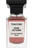 Tom Ford Rose De Chine parfémovaná voda unisex 50 ml Náhled obrázku produktu 2