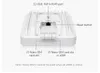 Ubiquiti UniFi 5G Max Outdoor - Wireless Cellular Produktbild-Vorschau 4
