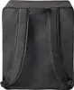 Ergobaby Metro 3 Reisetasche - Black | Buggy Zubehör Produktbild-Vorschau 3