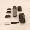 Braun Rasoir Series 5 Groomingset 9-in-1 Lame Voir les images du produit 22