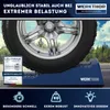 Cales d'accès WERKTHOR - [lot de 2] cales d'accès pour Voir les images du produit 4