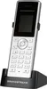Grandstream WP810 Wifi - IP Telefon - Handset - grau Produktbild-Vorschau 4