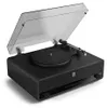 Philips « The Stevie » TAV3000B/10 Voir les images du produit 9