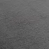 Carpetsale24 Waschbarer Kurzflor Teppich, rutschfest & Produktbild-Vorschau 6