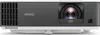 BENQ BenQ TK700ST Short throw projector 3000 ANSI lumens Produktbild-Vorschau 1