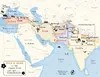 On the Hippie Trail Produktbild-Vorschau 4