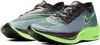 Nike scarpe Zoomx Vaporfly Next U, AO4568400 Anteprima dell’immagine prodotto 5