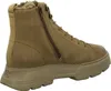 Paul Green Stiefelette Stiefelette Nubukleder Produktbild-Vorschau 19