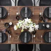Piatto universale Villeroy e Boch 25cm Manufacture Rock Anteprima dell’immagine prodotto 11