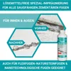 Fugen-Imprägnierung Hotrega 500 ml Produktbild-Vorschau 5