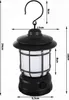 Lampada da campeggio ricaricabile a led usb escursionismo Anteprima dell’immagine prodotto 4