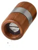 AdHoc Muskatmühle Muskato, mit original AdHoc Produktbild-Vorschau 4