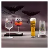 Ritzenhoff Halloween Universalglas 614 ml #1 von Mañana Produktbild-Vorschau 4