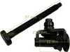 Tendicatena per Husqvarna 353 355 357 359 XP EPA I / 503 86 Anteprima dell’immagine prodotto 1