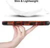 Slim Shell Hülle für 6 Zoll eReaders Tolino Shine 5/ Shine Produktbild-Vorschau 2