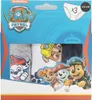 Paw Patrol - Slips (lot de 3) Bunt 92 Disney Voir les images du produit 5