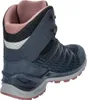 Lowa Damen Outdoorstiefel, blau(stahlblaurose (7930)), Gr. Produktbild-Vorschau 17