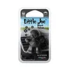 Osviežovač vzduchu Little Joe Odour Killer Náhľad obrázku produktu 13