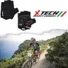 Rukavice Cyklistické rukavice Xt201 M Náhled obrázku produktu 3