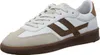 Lloyd Herren Sneaker ELIAN weiß Größe EUR 44 Produktbild-Vorschau 28