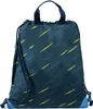 Belmil Comfy Plus Premium Schulranzen Set 5-teilig "Orion Produktbild-Vorschau 15