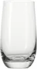 Bicchiere Leonardo LD 390ml Tivoli 6 pz. 017359 / 020965 Anteprima dell’immagine prodotto 1