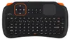 Tastiera wireless 2.4G per telecomando Android, tastiera Anteprima dell’immagine prodotto 2