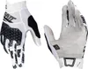 Guanti Leatt MTB 4.0 Lite, bianco, taglia XL Anteprima dell’immagine prodotto 1