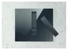 Table de cuisson aspirante induction 60cm 4 feux 7500w noir Voir les images du produit 31