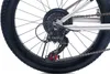 Chlapčenský bicykel Detský bicykel od 5 rokov 20 palcový Náhľad obrázku produktu 4