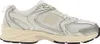 New Balance U530 Sb Bílý Náhled obrázku produktu 16