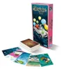 Asmodee Dixit Mirrors Brettspiel Mehrfarbig  Mehrfarbig One Produktbild-Vorschau 5