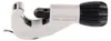 Rothenberger TUBE CUTTER 35, Inox, 6-35 mm, DURAMAG, 1 Voir les images du produit 6