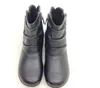 Josef Seibel Chaussures Naly, 79724VL971100 Voir les images du produit 52