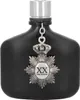 John Varvatos XX Eau de Toilette pour hommes 125 ml Voir les images du produit 10