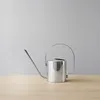 Stelton Original Blumengießkanne 1.7 l. steel Produktbild-Vorschau 11