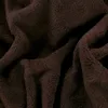 L-förmige Sofa-Schonbezüge, Stretch dicker Produktbild-Vorschau 9