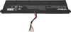 vhbw Akku kompatibel mit Acer Chromebook 11 CB3-111-C9DJ, Produktbild-Vorschau 8