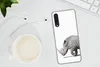 MuchoWow® Handyhülle Schutzhülle Hülle für Samsung Galaxy Produktbild-Vorschau 6